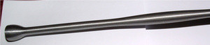U.S. model 1855/1861 rifled musket ramrod