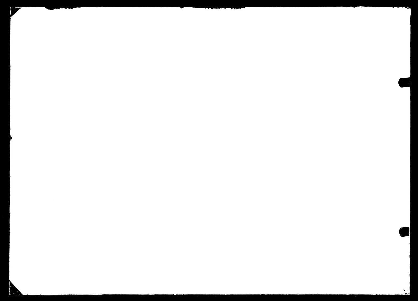 Snapplåsbössa med lägglås, utfjäderslås, Danmark, 1600-talets början - Livrustkammaren - 51696