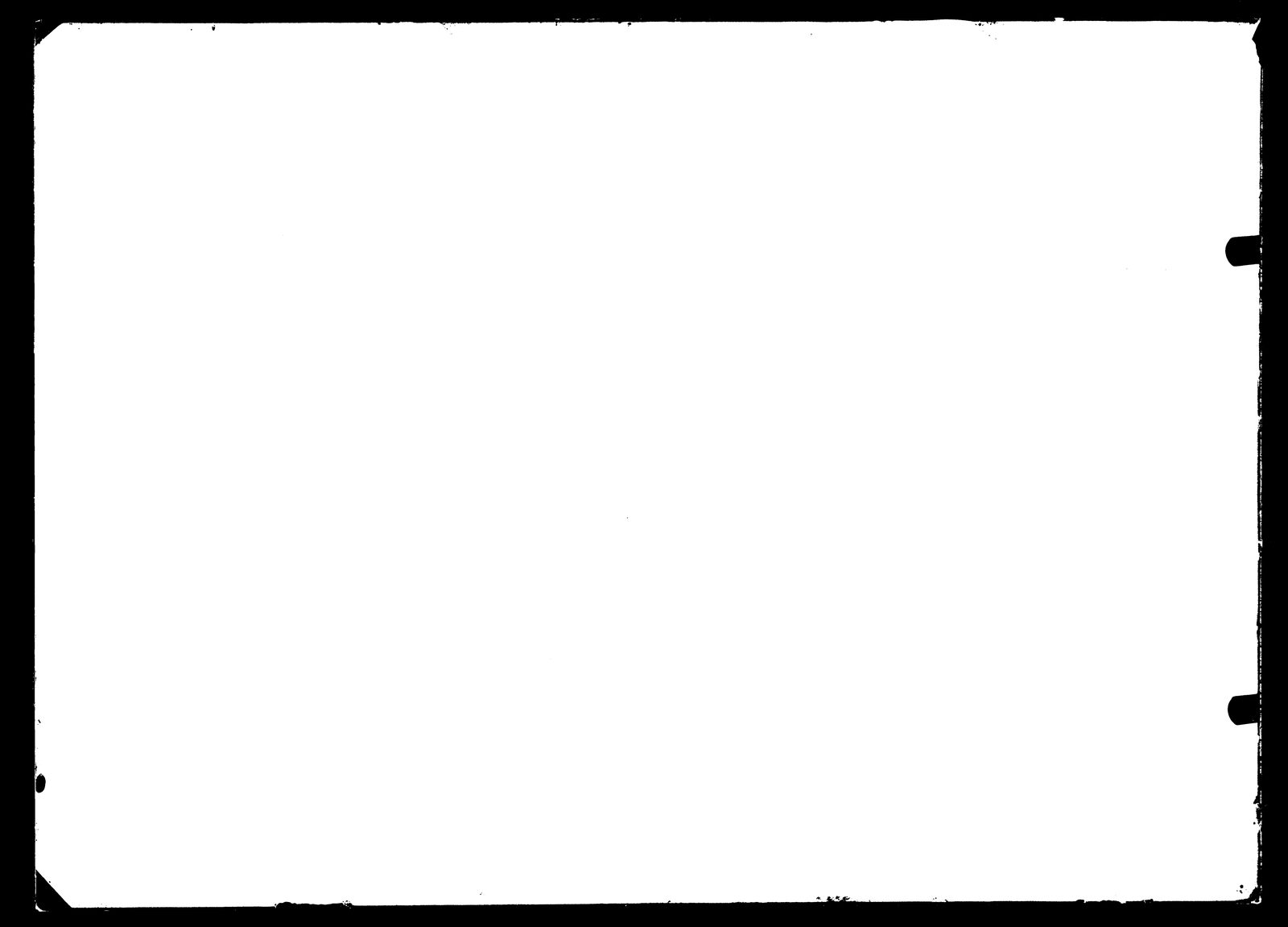 Flintlåsbössa, Polen ca 1630, s.k. hejduksbössa - Livrustkammaren - 77376