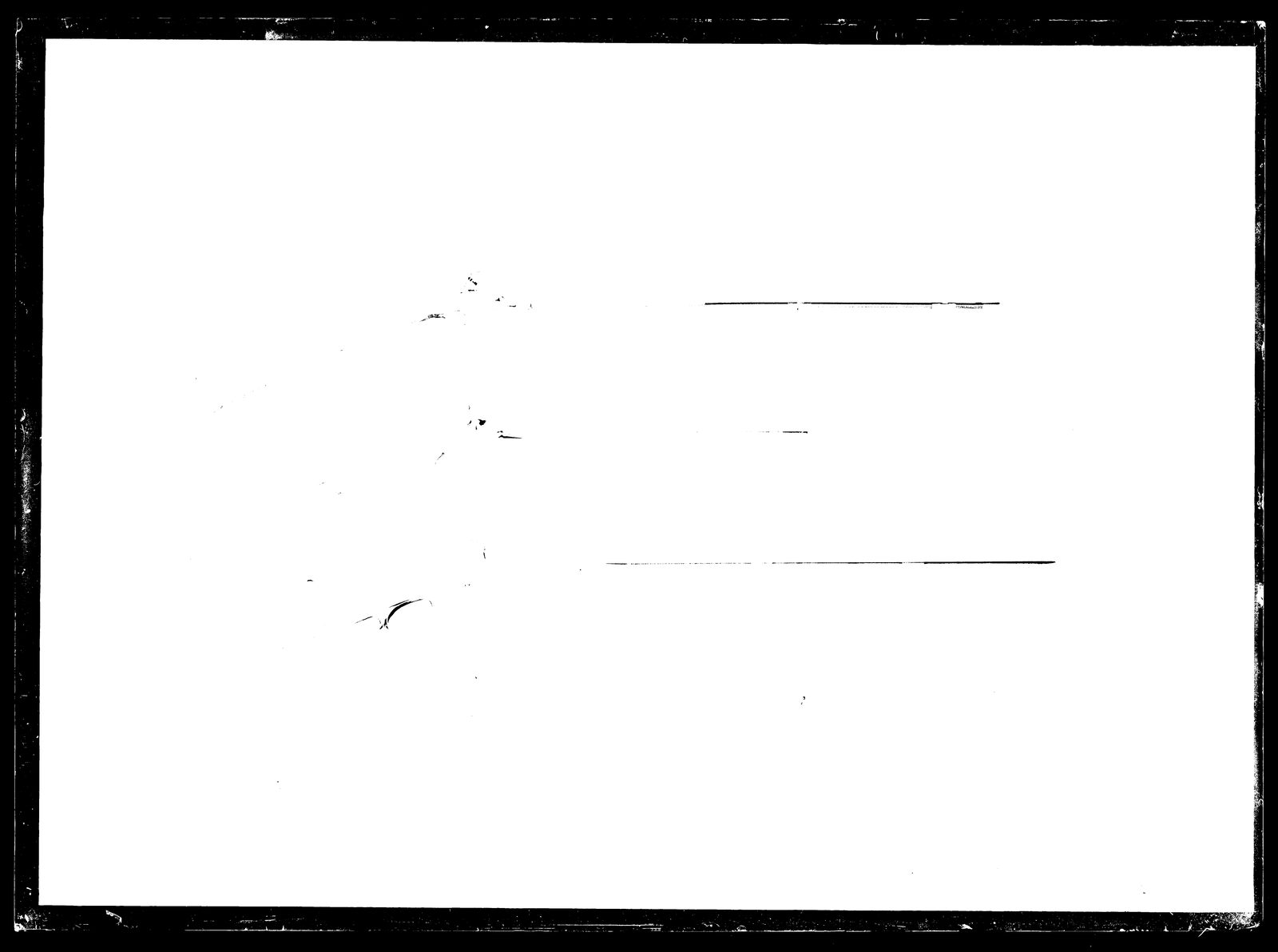 Slaglåsdubbelstudsare, Anton Vincenz Lebeda, Prag ca 1850, tillverkningsnr 2040 - Livrustkammaren - 52222