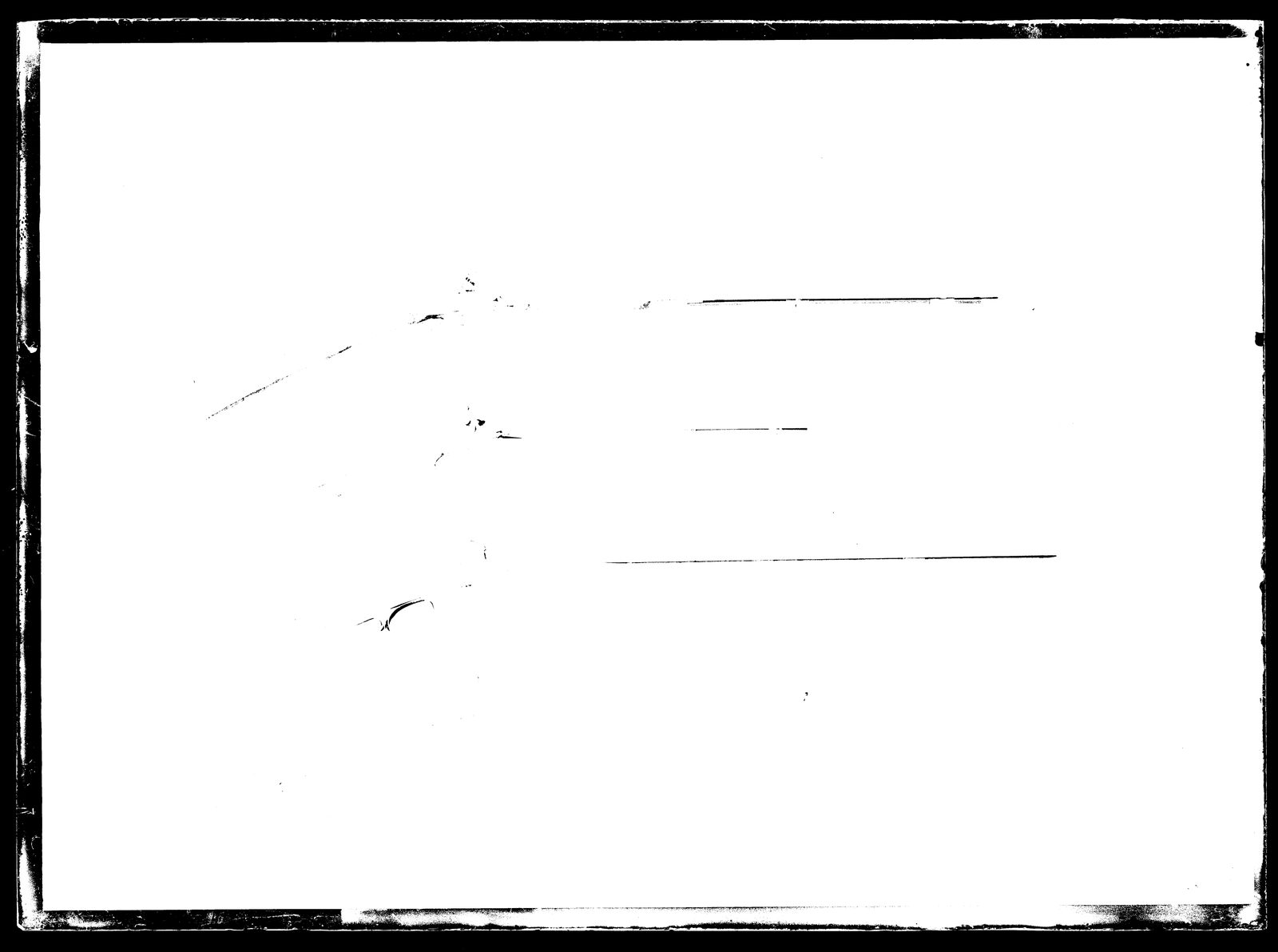 Slaglåsdubbelstudsare, Anton Vincenz Lebeda, Prag ca 1850, tillverkningsnr 2040 - Livrustkammaren - 60783