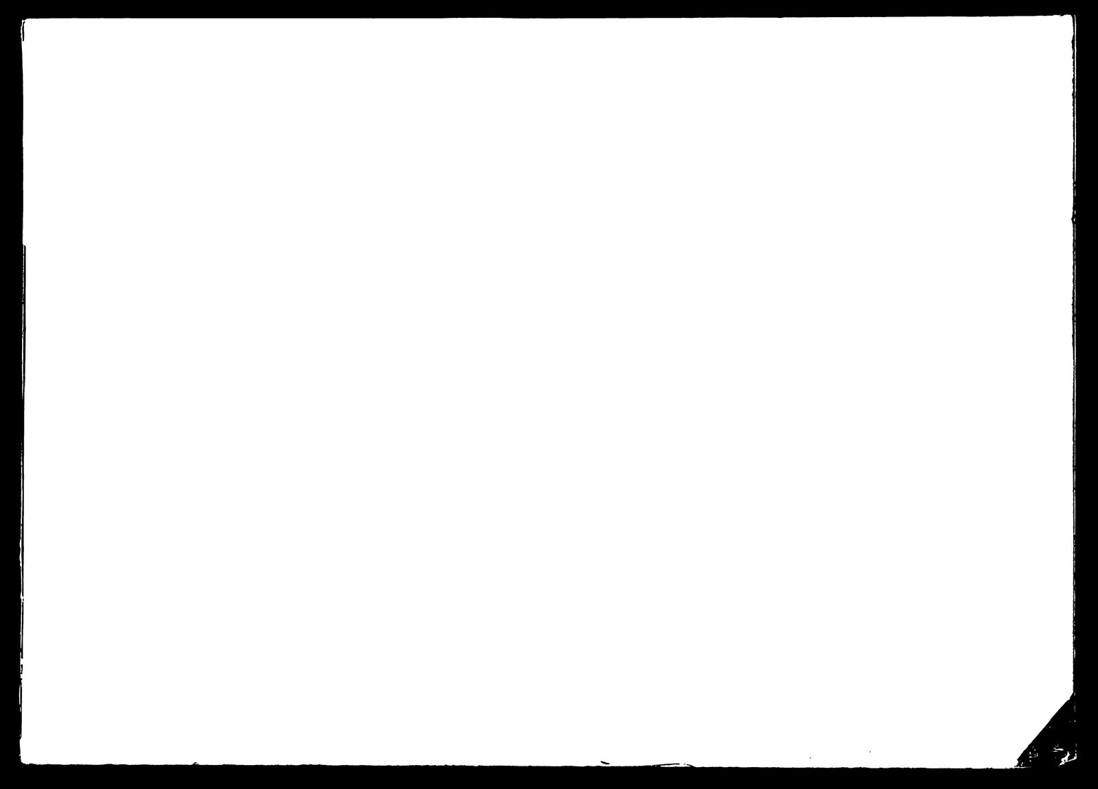 Flintlåslodbössa, Peter Rundberg, Jönköping ca 1770-1780 - Livrustkammaren - 27820
