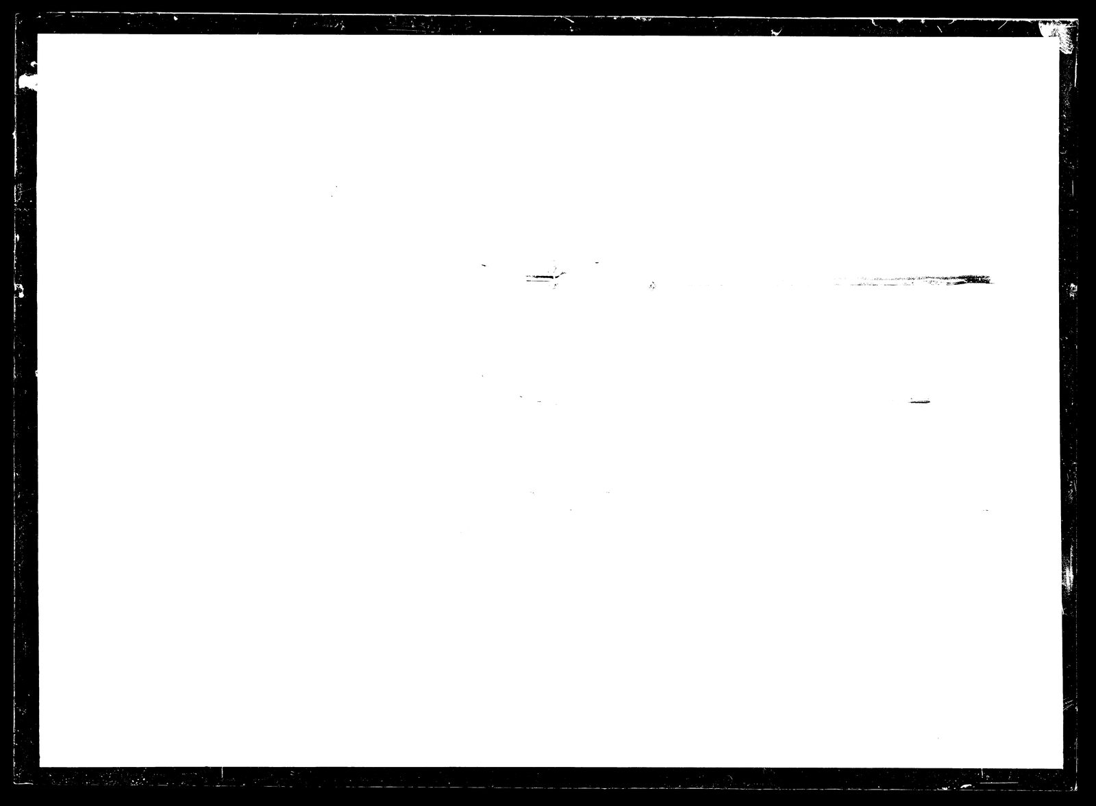 Slaglåsstudsare, Johannes Hult i Gravås, Värmland 1852 - Livrustkammaren - 35103