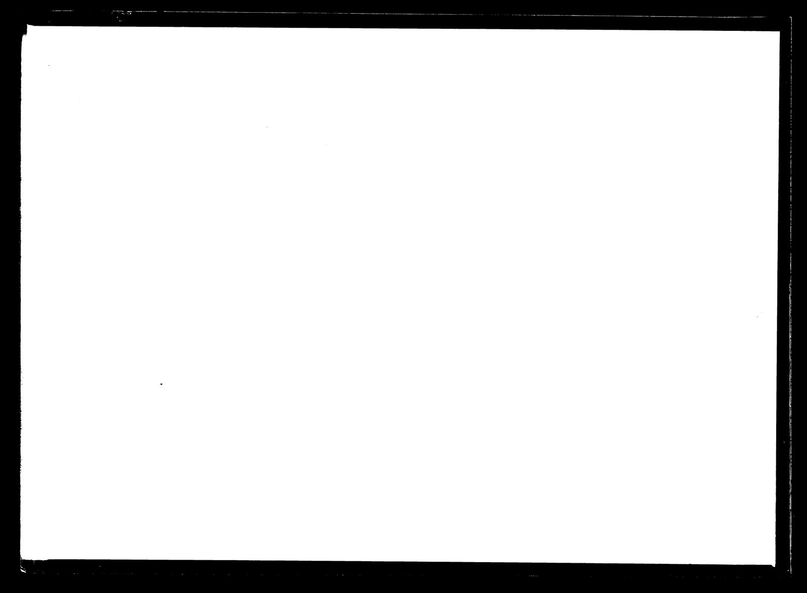 Flinlåspistol ändrad till slaglås - Livrustkammaren - 60818