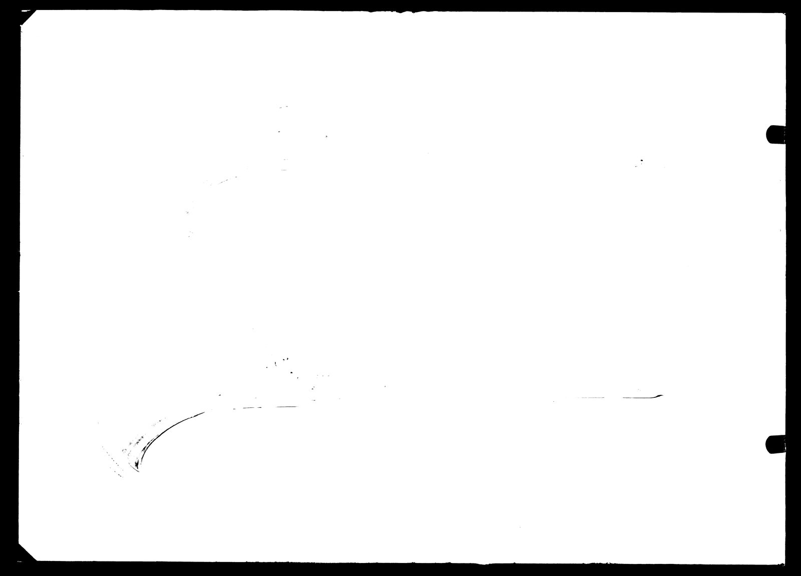 Pistol med snapplås alla fiorentina, Italien ca 1650 - Livrustkammaren - 34582