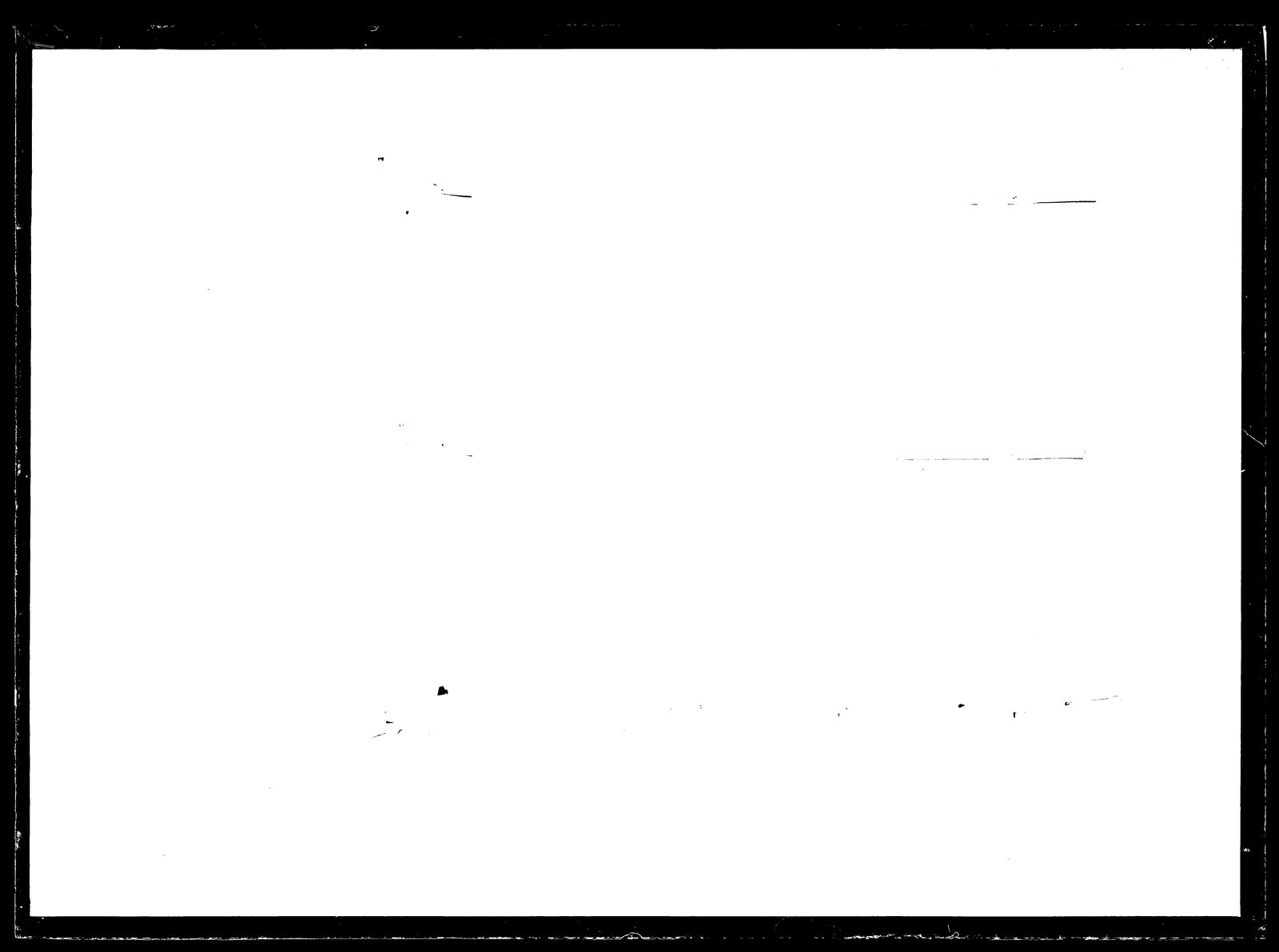 Målskjutningsgevär, slaglås, Horrmann, München, 1800-talets mitt - Livrustkammaren - 26544