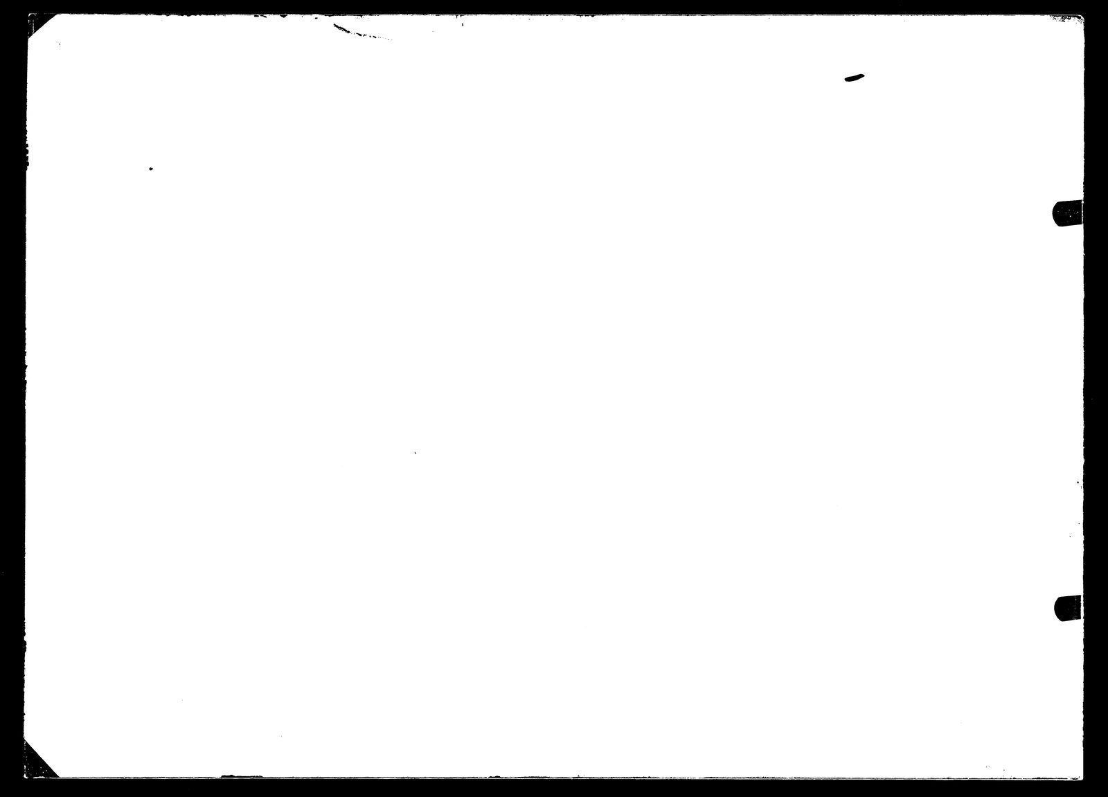 Snapplåslodbössa, lägglås, utfjäderslås, Blekinge, 1500-talets slut - Livrustkammaren - 8891