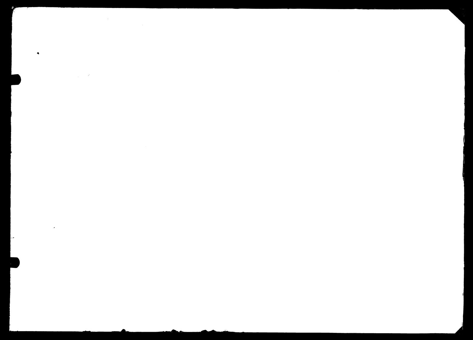 Flintlåspistoler - Livrustkammaren - 25977