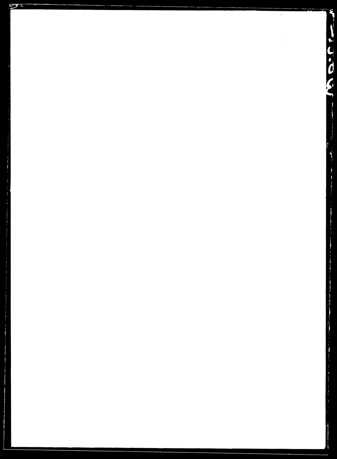 Slaglåsbössa, Johannes Hult, Gravås ca 1850.-2- - Livrustkammaren - 36132