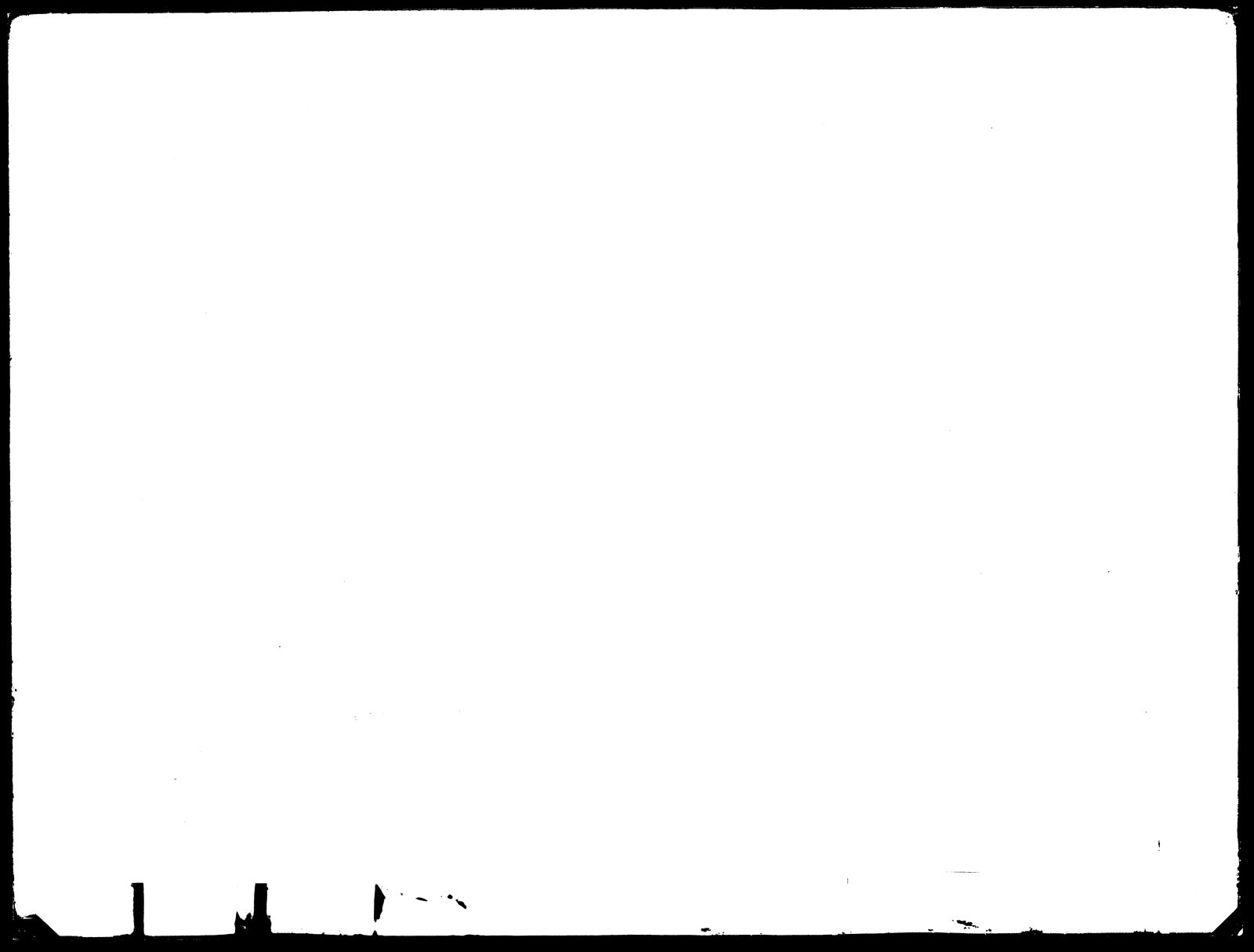 Slaglåsstudsare - Livrustkammaren - 25727