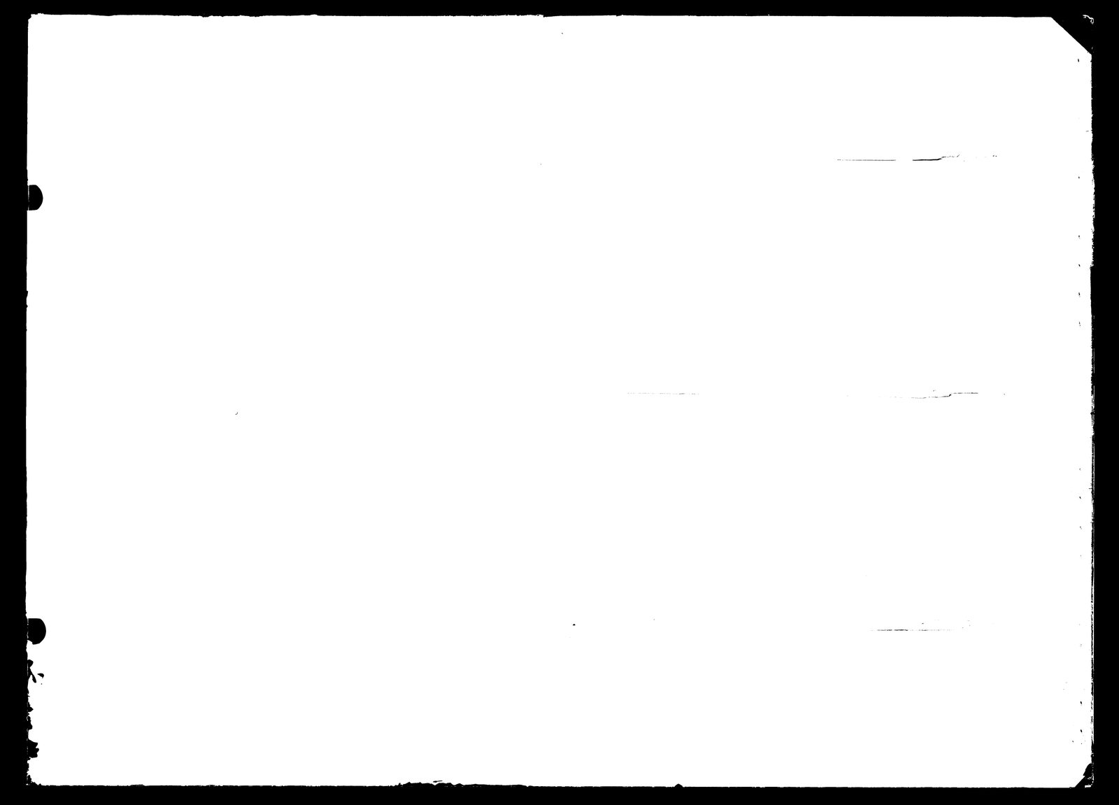 Flintlåspistoler - Livrustkammaren - 17415